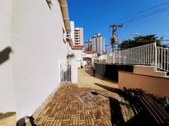 Casa de Condomínio com 3 Quartos à venda, 100m² no Butantã, São Paulo - Foto 30