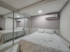 Apartamento com 2 Quartos à venda, 56m² no Uruguai, Teresina - Foto 6