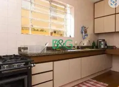 Casa de Condomínio com 3 Quartos à venda, 350m² no Vila Madalena, São Paulo - Foto 9