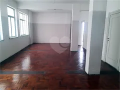Conjunto Comercial / Sala para alugar, 332m² no Centro, São Paulo - Foto 18