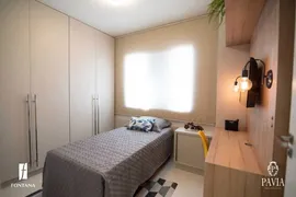 Apartamento com 2 Quartos à venda, 73m² no Rio Maina, Criciúma - Foto 18