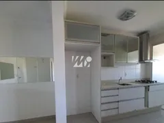 Apartamento com 2 Quartos à venda, 68m² no Fazenda Santo Antonio, São José - Foto 6