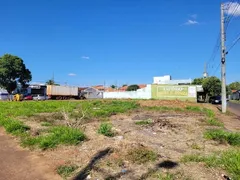 Terreno / Lote / Condomínio para alugar, 650m² no Vigilato Pereira, Uberlândia - Foto 5