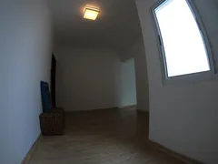 Casa com 5 Quartos à venda, 230m² no Vila Zelina, São Paulo - Foto 32