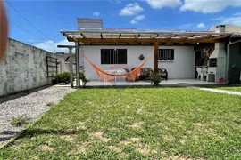 Casa com 2 Quartos à venda, 115m² no Urussanguinha, Araranguá - Foto 12