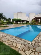 Apartamento com 3 Quartos à venda, 84m² no Residencial Itaipu, Goiânia - Foto 6