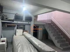 Casa com 3 Quartos à venda, 80m² no São Mateus, São Paulo - Foto 57