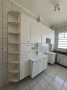 Apartamento com 2 Quartos à venda, 77m² no Bela Vista, São Paulo - Foto 43