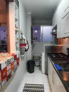Apartamento com 2 Quartos à venda, 54m² no Nova Aliança, Ribeirão Preto - Foto 30