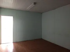 Loja / Salão / Ponto Comercial para alugar, 180m² no Vila Prado, São Paulo - Foto 3