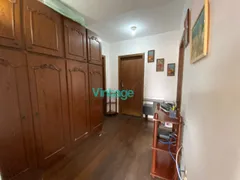 Casa com 4 Quartos à venda, 117m² no Teixeira Dias Barreiro, Belo Horizonte - Foto 16