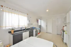 Casa com 3 Quartos à venda, 205m² no Bacacheri, Curitiba - Foto 4