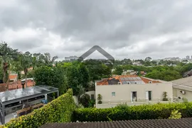 Casa com 4 Quartos à venda, 500m² no Jardim Leonor, São Paulo - Foto 71