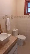 Casa com 2 Quartos à venda, 221m² no Centro, Jundiaí - Foto 9