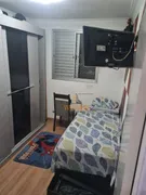 Apartamento com 2 Quartos à venda, 50m² no Vila Mercês, Carapicuíba - Foto 12