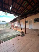 Casa com 3 Quartos à venda, 210m² no Jardim Santo Antônio, Goiânia - Foto 23