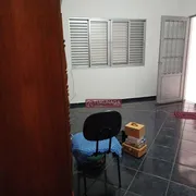 Sobrado com 3 Quartos à venda, 211m² no Vila Rio de Janeiro, Guarulhos - Foto 7