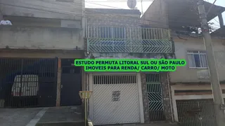 Casa com 2 Quartos à venda, 250m² no Jardim Marcelino, Caieiras - Foto 10