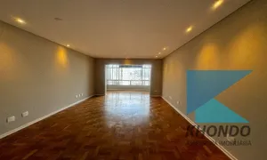 Apartamento com 2 Quartos para alugar, 140m² no República, São Paulo - Foto 3