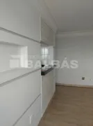 Apartamento com 2 Quartos à venda, 56m² no Chácara Belenzinho, São Paulo - Foto 6