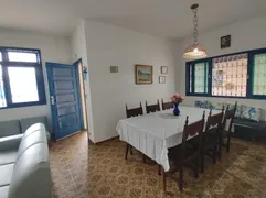 Casa com 3 Quartos à venda, 153m² no Suarão, Itanhaém - Foto 11