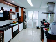 Casa de Condomínio com 4 Quartos à venda, 347m² no Parque Residencial Itapeti, Mogi das Cruzes - Foto 8