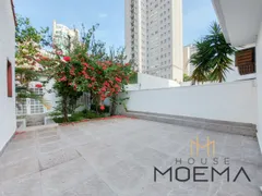 Casa Comercial para alugar, 350m² no Moema, São Paulo - Foto 22