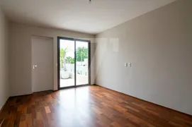 Casa com 4 Quartos para venda ou aluguel, 349m² no Alto de Pinheiros, São Paulo - Foto 23