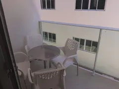 Apartamento com 2 Quartos à venda, 65m² no Porto de Galinhas, Ipojuca - Foto 11