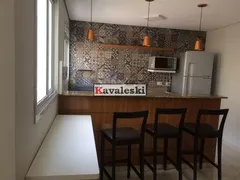 Apartamento com 3 Quartos à venda, 75m² no Vila das Mercês, São Paulo - Foto 30