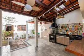 Casa com 2 Quartos à venda, 136m² no Nova Piraju, São Paulo - Foto 23