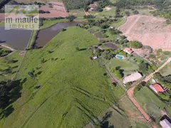 Fazenda / Sítio / Chácara com 3 Quartos à venda, 114000m² no Sousas, Campinas - Foto 6