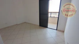 Apartamento com 3 Quartos à venda, 145m² no Aviação, Praia Grande - Foto 26