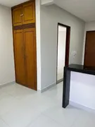 Apartamento com 2 Quartos à venda, 89m² no Parque Residencial Joaquim Nabuco, São José do Rio Preto - Foto 7