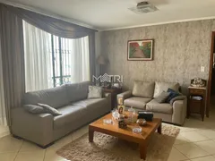 Apartamento com 3 Quartos à venda, 126m² no Centro, Araraquara - Foto 3