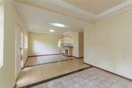 Casa de Condomínio com 4 Quartos para alugar, 500m² no Vista Alegre, Vinhedo - Foto 5