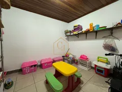 Casa de Condomínio com 4 Quartos à venda, 714m² no Anil, Rio de Janeiro - Foto 39