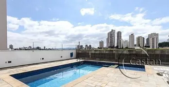 Apartamento com 3 Quartos à venda, 98m² no Jardim Anália Franco, São Paulo - Foto 31