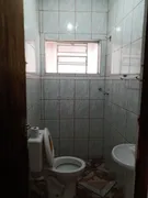 Casa com 3 Quartos à venda, 130m² no Jardim Paraíba, Jacareí - Foto 10