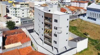 Apartamento com 2 Quartos à venda, 57m² no Atibaia Jardim, Atibaia - Foto 20