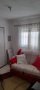 Apartamento com 2 Quartos à venda, 48m² no Parque Residencial Abilio Pedro, Limeira - Foto 18