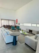 Casa de Condomínio com 4 Quartos para alugar, 1008m² no Buscaville, Camaçari - Foto 3