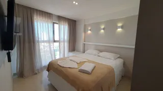 Apartamento com 1 Quarto à venda, 80m² no Ponta Negra, Natal - Foto 7