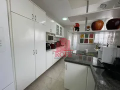 Cobertura com 3 Quartos para venda ou aluguel, 309m² no Moema, São Paulo - Foto 54