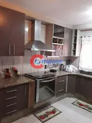 Sobrado com 3 Quartos à venda, 225m² no Jardim Rosa de Franca, Guarulhos - Foto 10