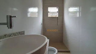 Casa de Condomínio com 3 Quartos à venda, 110m² no Sao Matheus, São Pedro da Aldeia - Foto 24