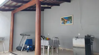 Casa com 3 Quartos à venda, 122m² no Moinho dos Ventos, Goiânia - Foto 29