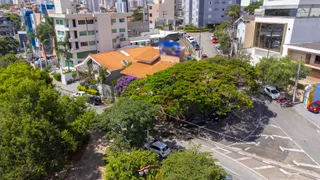 Casa com 1 Quarto para alugar, 199m² no Jardim Faculdade, Sorocaba - Foto 13