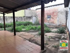 Terreno / Lote Comercial para alugar, 600m² no Jundiai, Anápolis - Foto 6