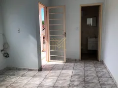 Casa com 3 Quartos à venda, 220m² no Jardim Cruzeiro do Sul, Bauru - Foto 13